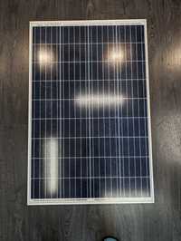 Сонячна панель Victron Energy, 115 Вт