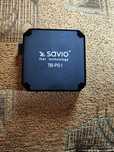 Smart box savio tb-p01 2GB/16GB