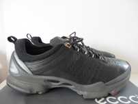 Buty ECCO biom C roz 43 YAK skóra Półbuty