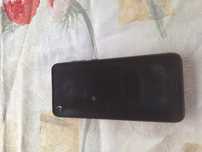 Nokia c-20 telefon