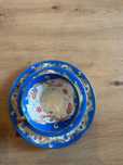 Komplet porcelany SORAU- Carstens Porzellan