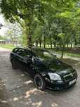 Продам Toyota Avensis
