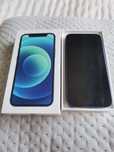 Iphone 12 mini 64GB