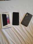 Samsung Galaxy A53 5G 128GB