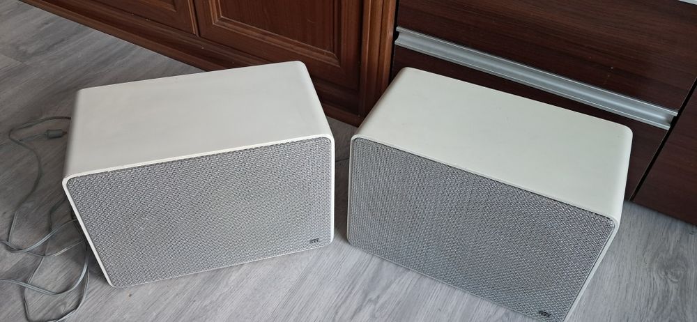 Kolumny itt Hyperion b 425