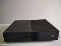 Xbox one 1tb +Kinect i 6gier