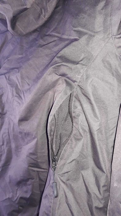 Куртка термо жіноча Crivit