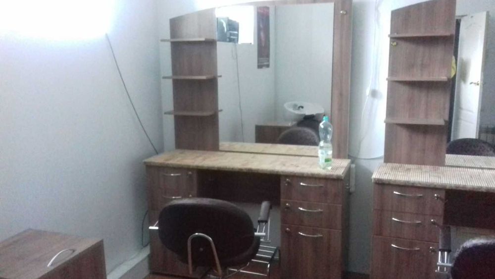 Сдам помещение  на жм Коммунар