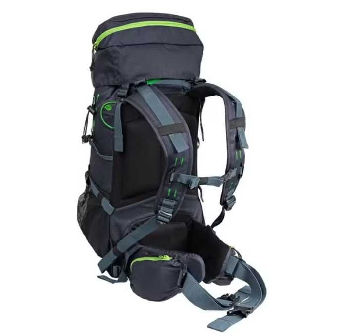 Plecak turystyczny Volven Denali 40l