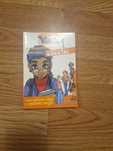 Os livros secretos de W.I.T.C.H - 100 bruxarias para sobrivever