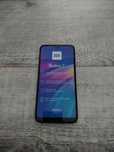 Atrapa xiaomi redmi 7