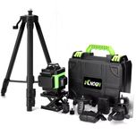 Poziom laser 360