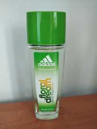 Adidas Floral Dream body fragrance 75ml