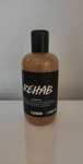 Szampon Rehab lush 250 ml