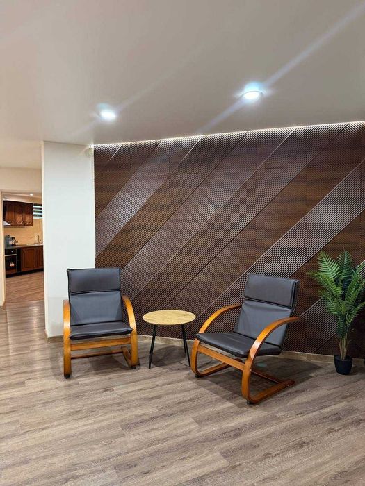 Продаж будинку біля соснового лісу — с. Бірки