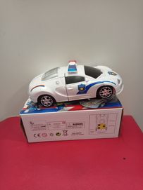 Zabawka na baterie dla dzieci