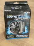 Zapman CNPS10X Performa