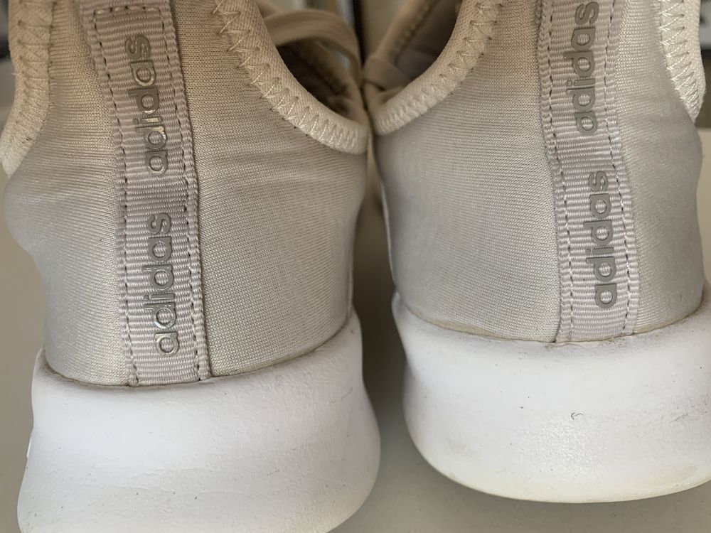 Кросівки оригінал! Кроссовки оригинал Adidas женские р. 23