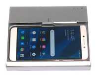 Smartfon Le max2  lex820