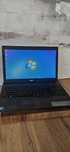 Laptop Acer travelmate 5742 windows 7