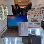 Laptop Lenovo X250 12,5'' i5-5300U / 8GB / 256GS SSD / Win 10 / Gwar
