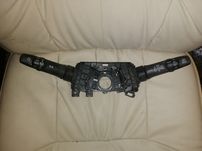 Переключатели поворотов и дворников Mitsubishi ASX