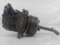 Compressor Do Ac Opel Frontera A (U92)