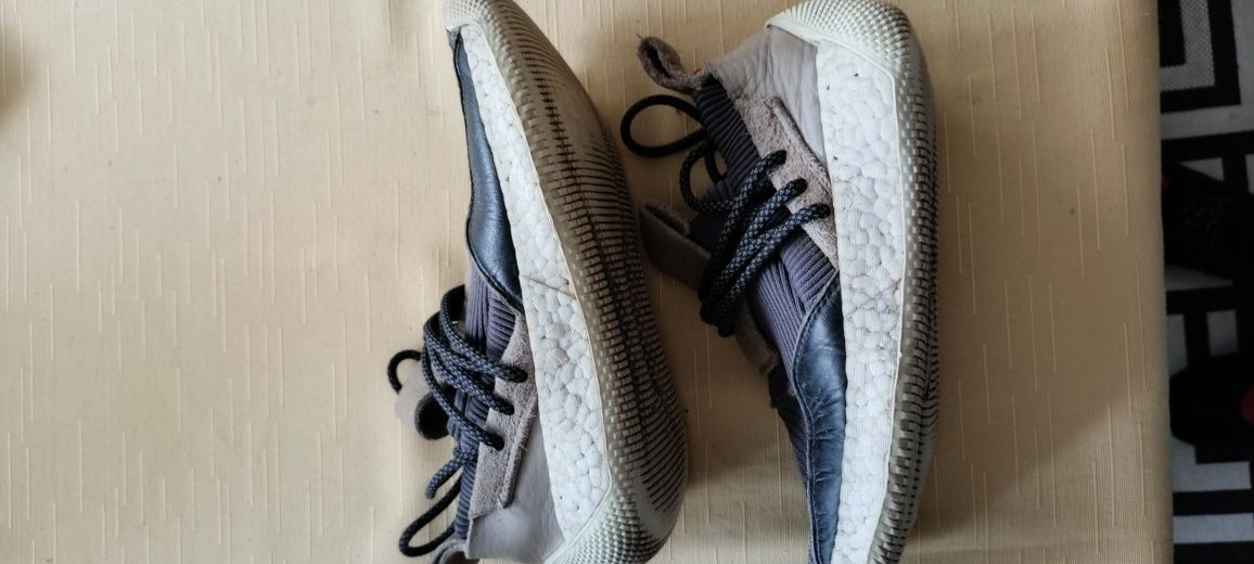 Buty Adidas Boots HARDEN LS 2 LACE 39 1/3 ultraBoost