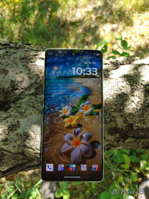 Motorola g stylus 5g 2024 (8/256) з США