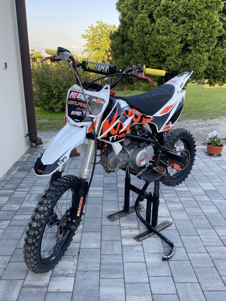 Mrf 140 rc-z.