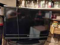 Telewizor 32' Funai - REZERWACJA