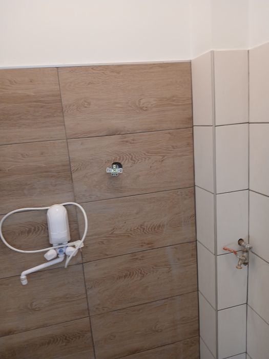 Remonty i wykańczanie wnętrz kompleksowo