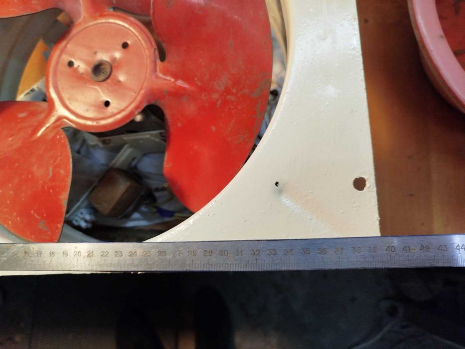 Вытяжка, вентилятор для вытяжки