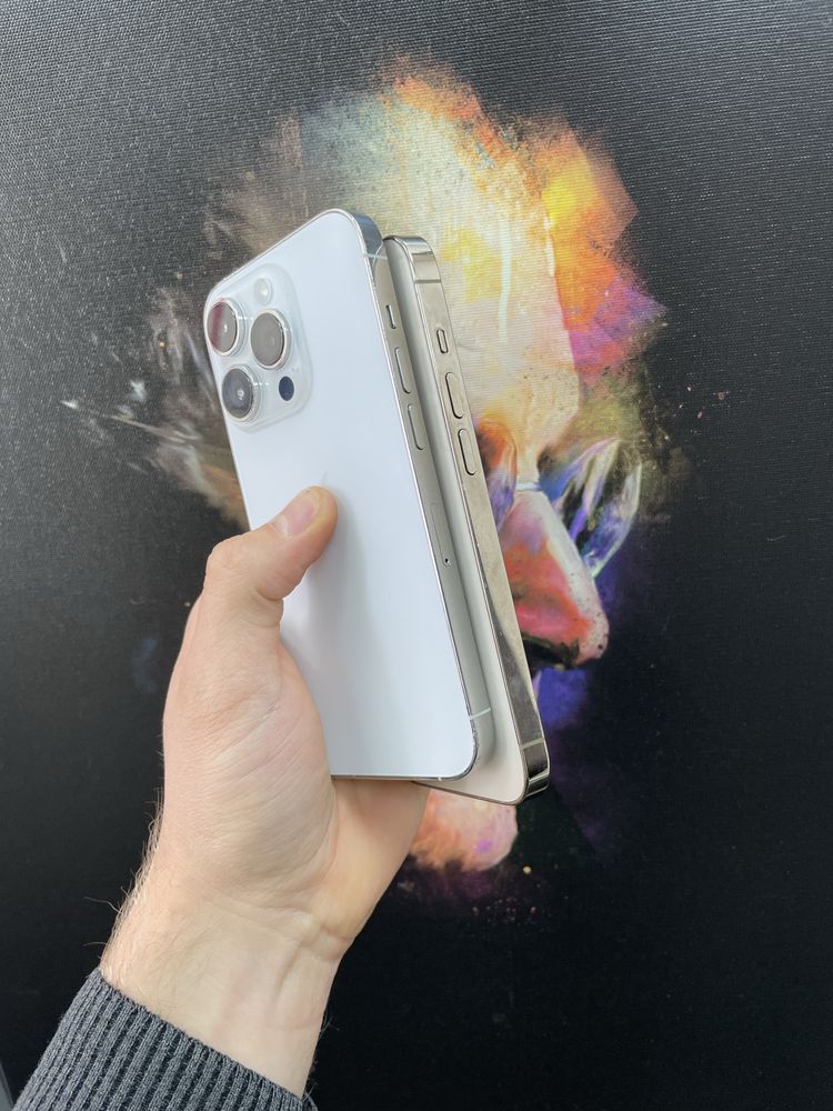 iPhone 14Pro 128/256Gb Never lock
