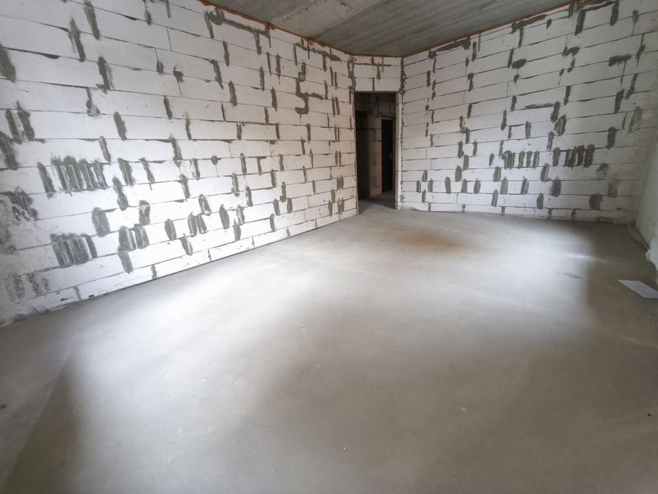 Видео! Дом ПОСТРОЕН! 20700$ первый взнос рассрочка на 30мес