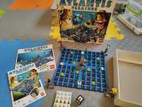 Настільна гра Лего Lego 3851
