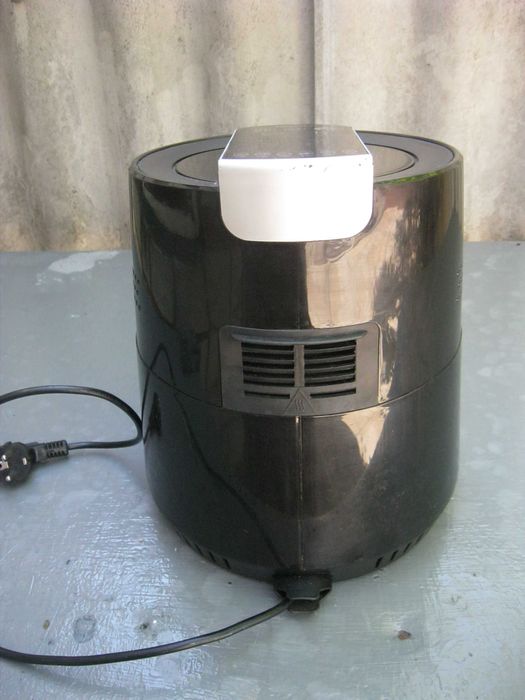 Продам мультипечь