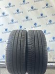 Шини Continental 225/45/17 PremiumContact6