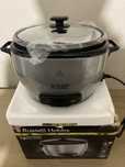 Ryzowar Russell Hobbs