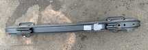 WSPORNIK ZDERZAKA TYŁ BELKA 7164189 BMW E81 E87