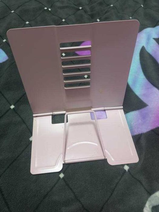 Підставка для книг