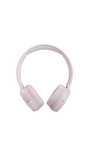 Навушники бездротові JBL Tune 510BT Rose (JBLT510BTROSEU)
