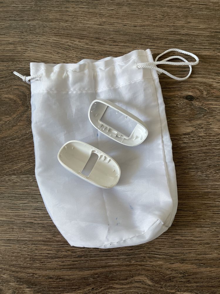 Эпилятор braun silk epil 9 б/у