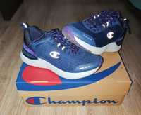 Buty Champion 36