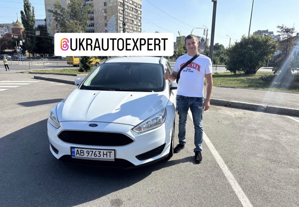 Автопідбір Суми Перевірка авто Автоподбор Автоексперт