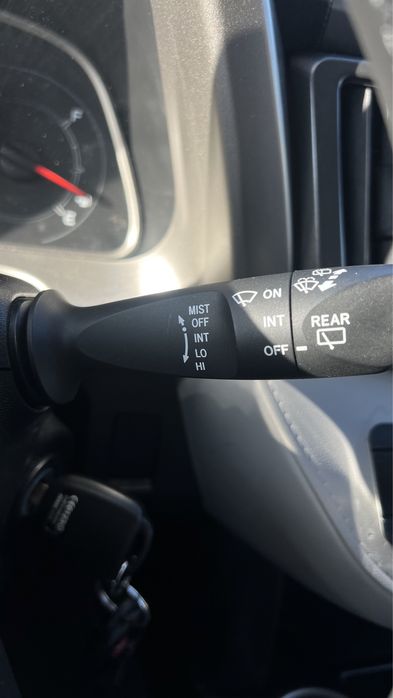 Toyota Rav 4 2013 год 4Wd