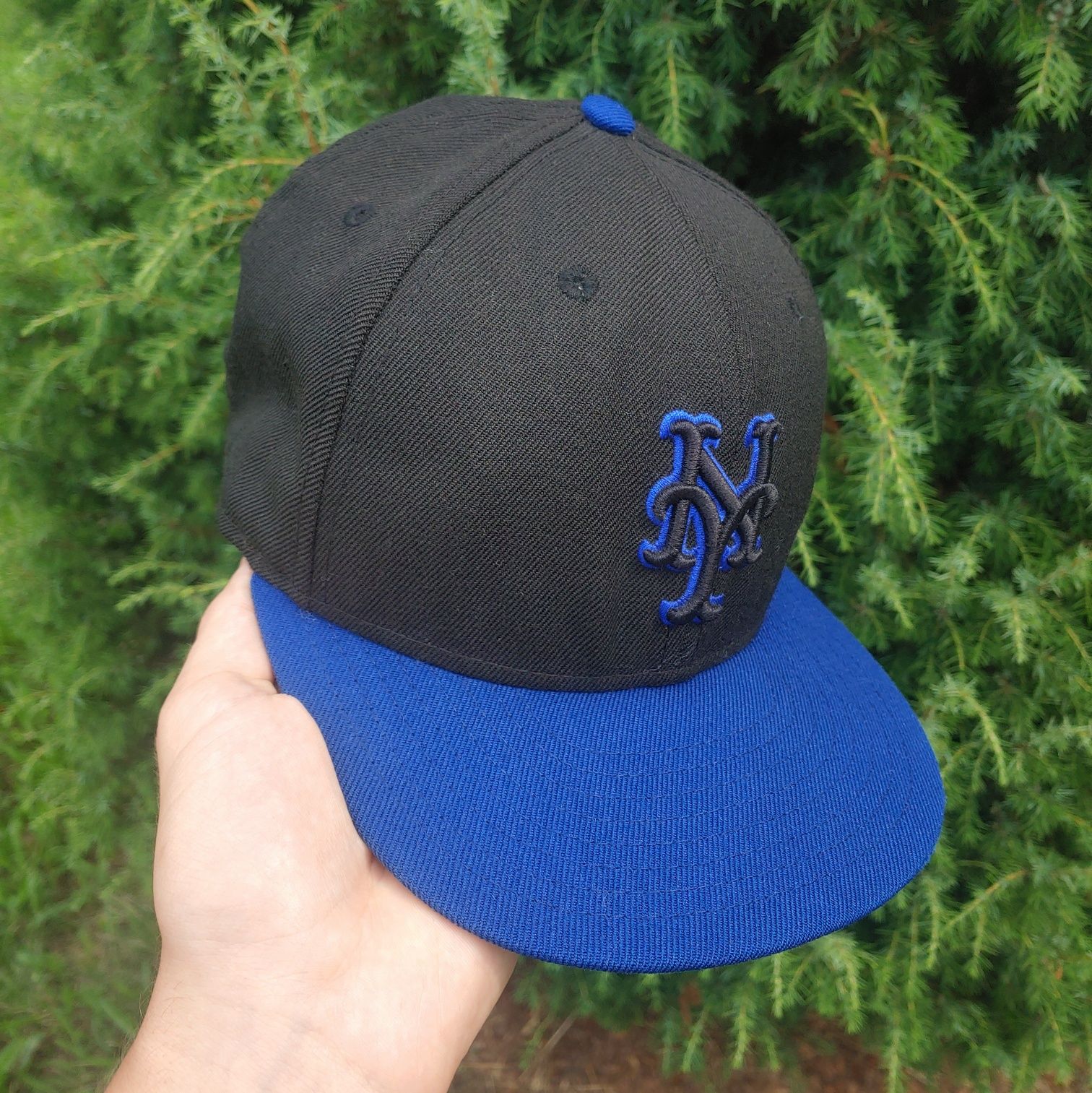 Кепка New Era New York