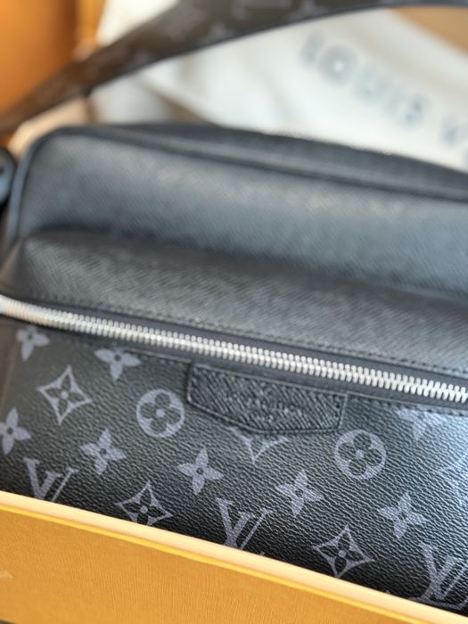 Мужская сумка Louis Vuitton