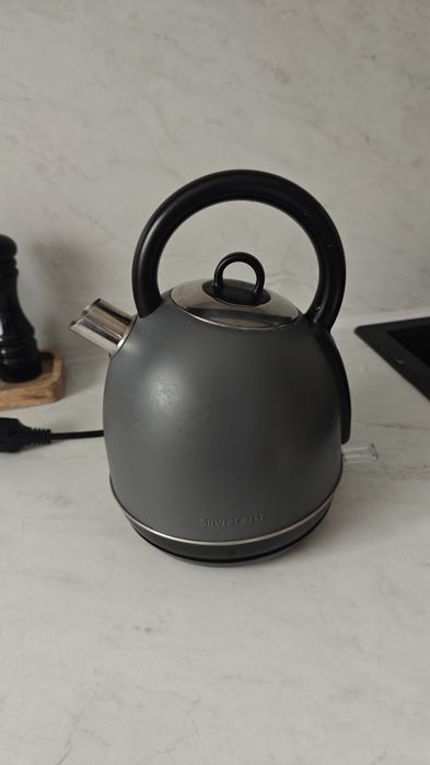 Czajnik 3100W Silvercrest