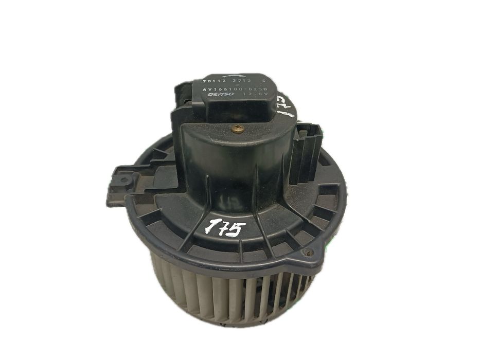 Motor da chauffage / sofagem JEEP Cherokee (XJ)